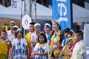 BIB: 
                            <button type="button" onclick="openModal(13717280)" class="btn btn-primary btn-sm float-right btn-popup" data-toggle="modal" data-target=".modal-high-quality">
                        <i class="fas fa-shopping-cart"></i> Add to Cart
                    </button>
                                            <button type="button" onclick="isThisMe(13717280, true)" class="btn btn-success btn-sm float-right btn-popup btn-isme hidden" data-toggle="tooltip" data-placement="bottom" title="นี่คือรูปของคุณใช่ไหม คลิกที่นี่เพื่อเอาเข้าอัลบั้ม">
                        <i class="fas fa-plus"></i> Add to album
                    </button>
                    <button type="button" onclick="isThisMe(13717280, false)" class="btn btn-warning btn-sm float-right btn-popup btn-isnotme hidden">
                        <i class="fas fa-ban"></i> Remove from album
                    </button>